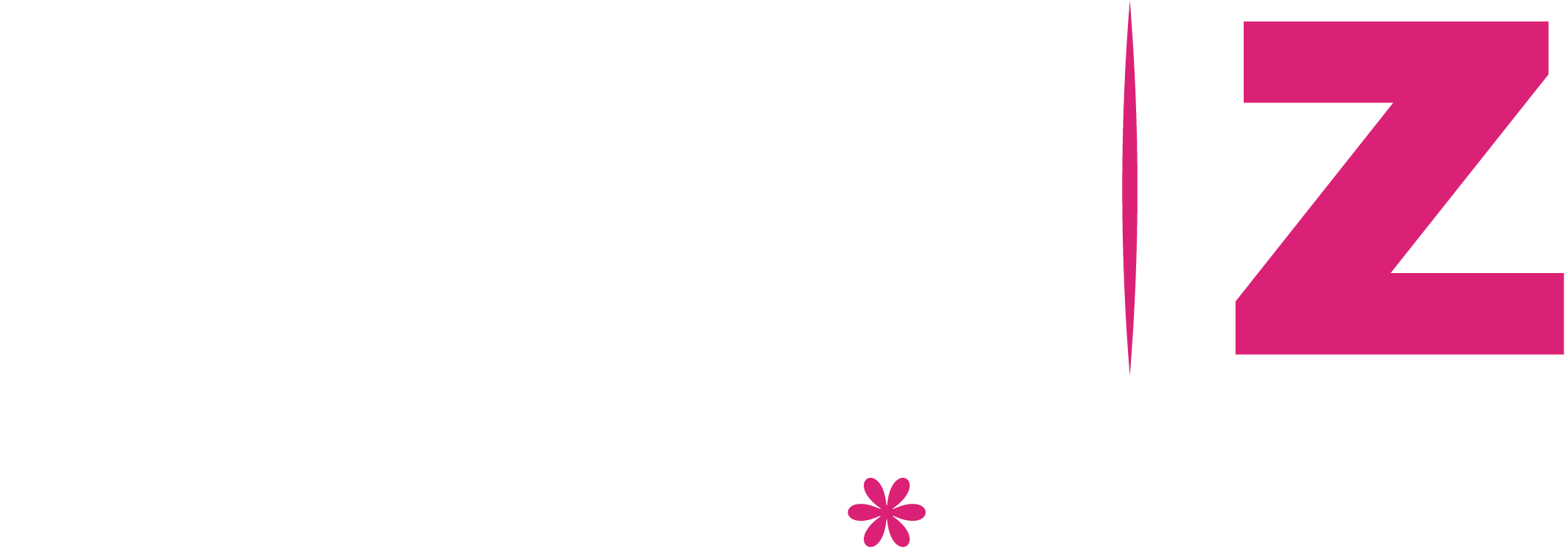 GYNZ GYNZ